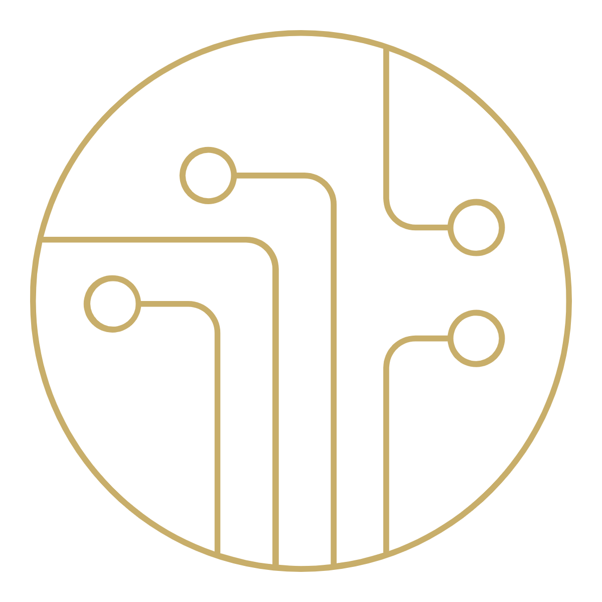 L39 Tech Logo